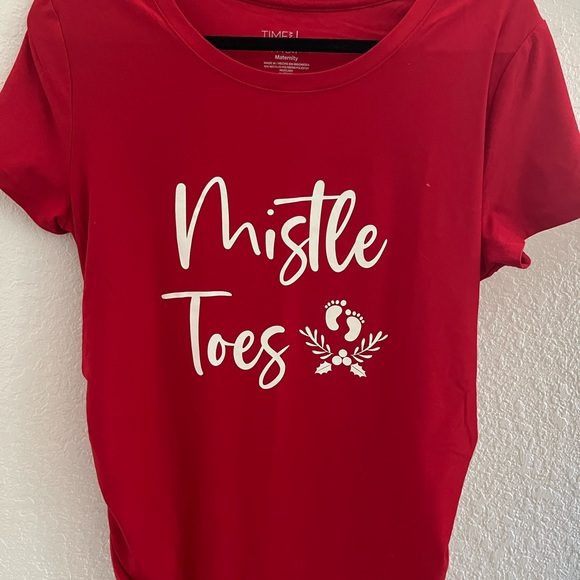 Christmas bundle - Picture 3 of 4